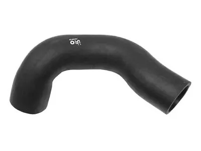 88JZ83N Front Right Turbocharger Intercooler Hose Fits 2003-2009 Volvo S60 • $38.50