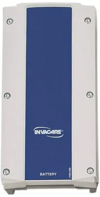 Invacare Reliant Lift 450 Replacement Battery Pack # 1078276 / BA009-A   NEW!! • $149.95