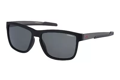 O'NEILL 9006 2.0 Men's Polarized Square Sunglasses • $84.98