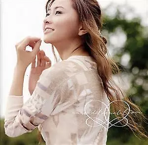 Unconditional Love First Limited Edition B With Dvd /Mai Kuraki • £60.71