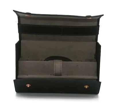 Vacheron Constantin Watch Travel Box - • $179.88