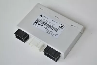 £90 • Buy BMW 1 3 Series E87 E90 E91 PDC Park Distance Control Unit Module 6620 9252638