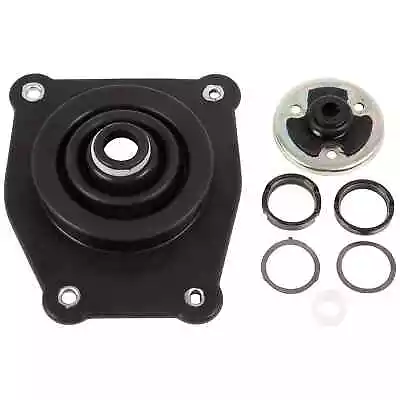 Shifter Rebuild Kits 6-speed Built After 8/1/2001 By Cobalt® - MX-5 Miata 20... • $83.99