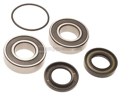 Yamaha Jet Pump Rebuild Repair Kit Sj 700 Super Jet 700 701 1995-2008 • $34.95