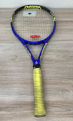 Volkl V Sense 5 Tennis Racket Grip 4  • $49