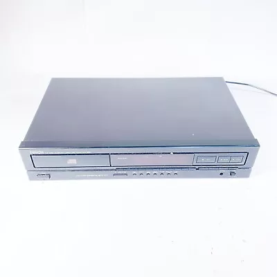 £59.99 • Buy Denon  DCD-660 CD Player Tested Working