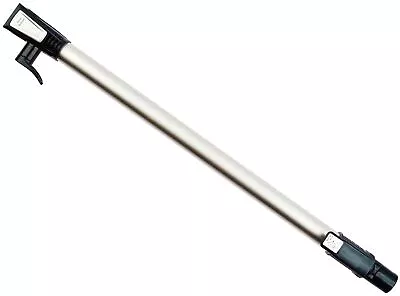 $26.99 • Buy Shark Extension Wand (584FFJ380) For Rocket DuoClean UV380 Vacuums