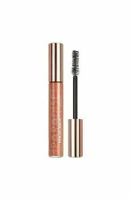 L'OREAL PARADISE EXTATIC MASCARA - NECTAR PLEASURE (05) BRONZE / BROWN - 5.9ml  • £3.60