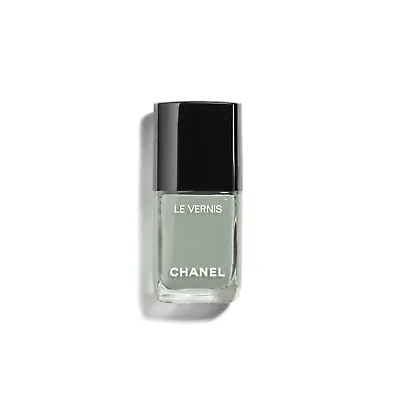 CHANEL Le Vernis Nail Polish / CAVALIER SEUL • £27