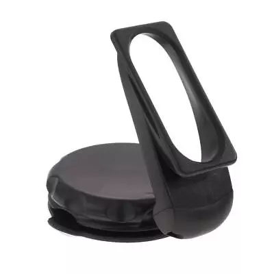 Suction Cup Mount  Holder For TomTom GO 520 530 620 630 720 730 920 930 • $17.06