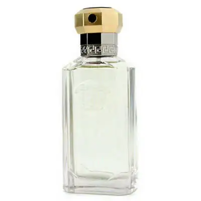 THE DREAMER By Gianni Versace 3.3 / 3.4 Oz EDT Cologne For Men Tester • $22.65