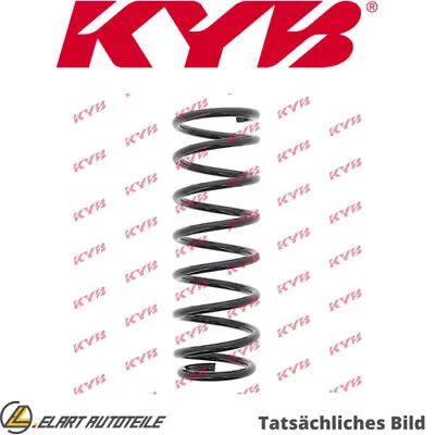 The Spring Screws For Suzuki Vitara Et Ta G16b G16a Sidekick Et Ta Kyb • $69.41