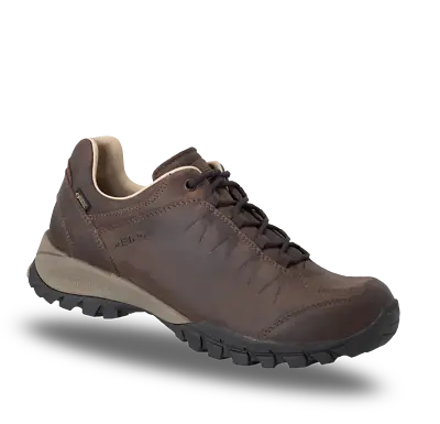 Meindl Comfort Fit Walker Outdoor Hiking Waterproof Uninsulated Shoes 5602 EE • $149.99