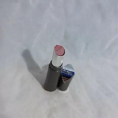 Max Factor Colour Perfection Lipstick 360 Truffle • $7.99