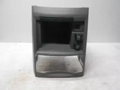 08 09 10 Dodge Grand Caravan TOWN & COUNTRY Center Console L0050505-A • $69.99