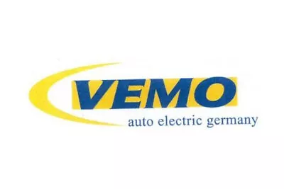 VAICO Pump Preload Pump AWD For AUDI-VW 0AY598549A • £191.56