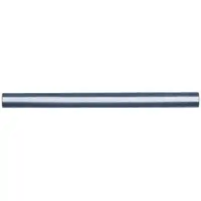 Made In USA 5/8  Diameter X 36  Long W-1 Water Hardening Tool Steel Drill Rod • $16.51