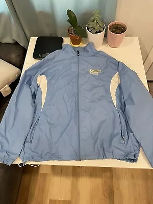 UCLA BRUINS Holloway XL Men’s Jacket Used  • $10