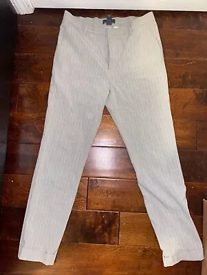 H&M Men’s Pants(Size 30) • $15