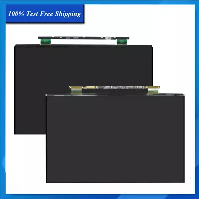 For MacBook Air A1466 A1369 2013 2014 2015 2017 13 LCD Dispaly (No Touchscreen) • $44.99