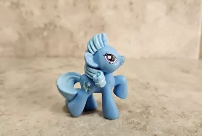 My Little Pony Blind Bag Trixie Lulamoon • £2.99