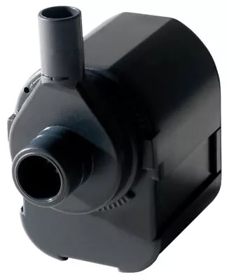 £25.99 • Buy Maxijet Maxi Jet Mj 1000 Mj1000 Pump Powerhead Reef Marine Fish Tank Sump Flow