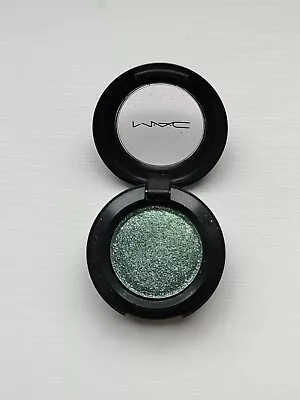 M.A.C. Dazzleshadow Eyeshadow Try Me On A15 • £4