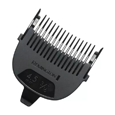 Remington Replacement 4.5 Mm Guide Comb For HC4240 HC4250 HC4300 • $7.40