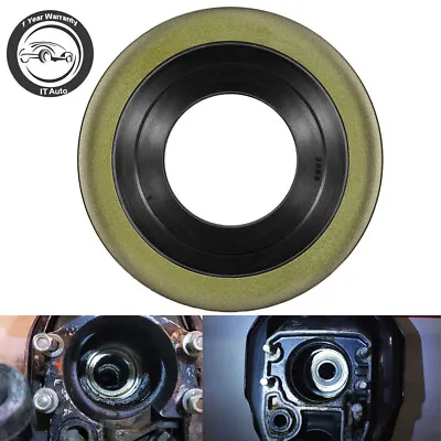 1x Gimbal Bearing Oil Seal For Mercruiser Alpha One Gen 1 2 Replace 26-88416 • $7.89