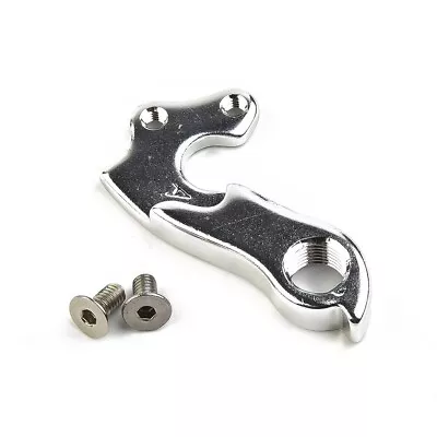 Bike Derailleur Hanger Hook Rear Gear Accessory Compatible With Wilier Bikes • $17.80