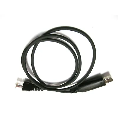 USB Programming Cable For YEASU Radio Vertex VX-2100 VX-2208 VX-2500 FTL-7011  • $14.99