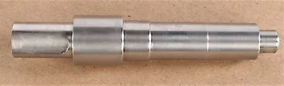 New 531031878 Husqvarna Construction Shaft K3000 • $15