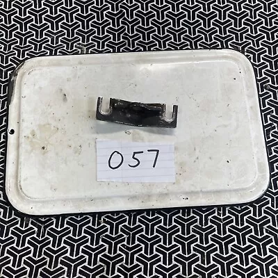 Harley Ironhead Sportster Motor Mount 77-81 • $15