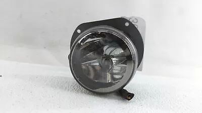 2008-2010 Mercedes-benz Cl63 Amg Passenger Right Oem Front Light Lamp XBF5J • $42.15