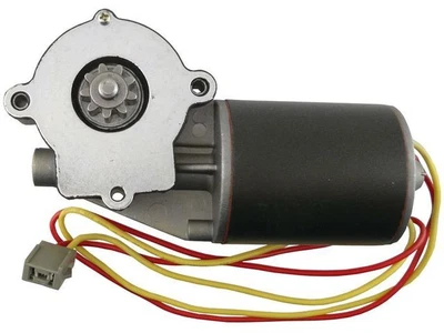 $51.83 • Buy ACI 25PJ39T Front Right Window Motor Fits 1985-1987 Ford Ranger