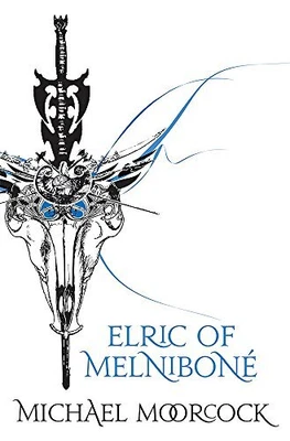 £6.99 • Buy Elric Of Melnibone (Tale Of The Eternal Champi... By Moorcock, Michael Paperback