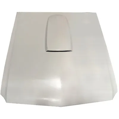 1965 1966 Ford Mustang HOOD Fiberglass W/ Steel Frame Dynacorn New • $999.99