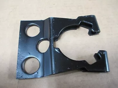 1955-1956- 1957 Chevy Steering Column Firewall Bracket Oem Gm Chevrolet • $30