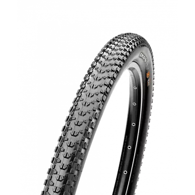 Maxxis Ikon Fld 27.5X2.35 Ms Exo/Tr Tyre Mtb • $114.73