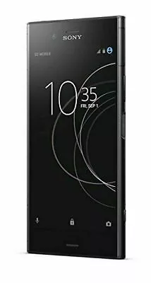 Original SONYXperia XZ1 G8341 64G 5.2  19MP 1080P Single Sim Unlocked Smartphone • $213.39