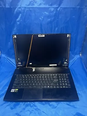 Gaming Laptops For Parts/ REPAIR • $350