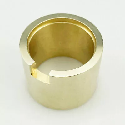 Watch Movement Holder Brass Stand For Seiko 7S26 7S36 NH35A NH36A Movement • $19.09