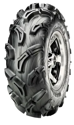 Maxxis Zilla Bias (6 Ply) UTV Tire Front [25x8-12] TM00448100 • $126.50