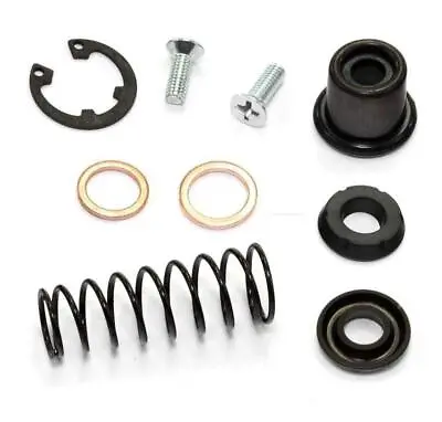 Front Front Main Brake Cylinder Repair Kit 18-1071 For Yamaha FJ 1200 SRX FZR VMAX • $29.93