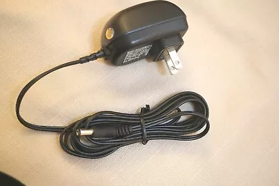 Direct Plug-in Wall Plug Power AC/DC Adapter Charge Toy Transformer 690-10916 • $8.99
