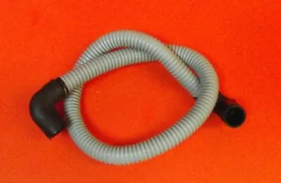 Tumble Dryer Zanussi Tc7103w   Hose • £10