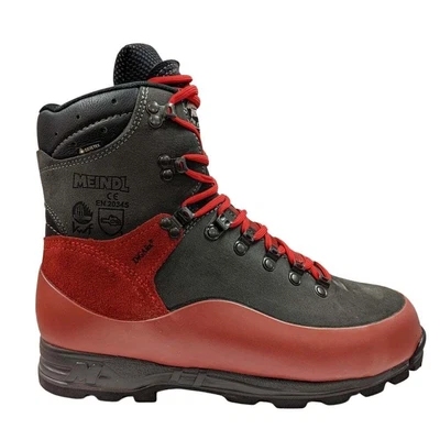 £263.20 • Buy Meindl Airstream Class 1 Chainsaw Boots