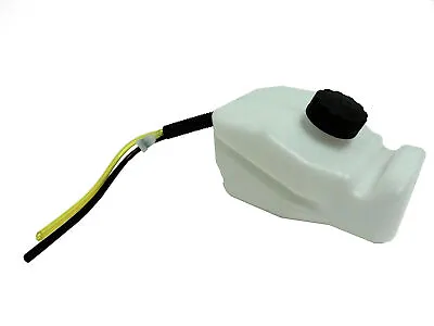 1/5 Scale Rovan Q-Baja Gas Petrol Tank & Fuel Filter & Fuel Lines • $24.83