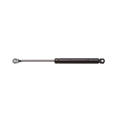 510-951 AC Delco Hood Lift Support Driver Or Passenger Side For Chevy Right Left • $42.47