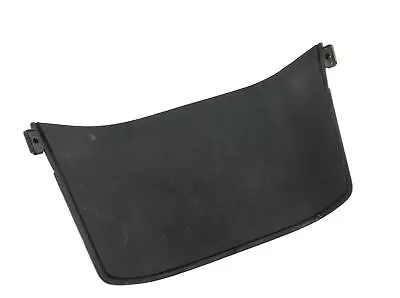 2002 Kawasaki Concours 1000 Oem Inner Cowling 14090-1456 • $14.98